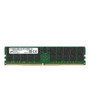 Crucial DDR5 RDIMM 64 GB 2Rx4 6400