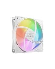 Be Quiet! Lüfter 120*120*25 Light Wings LX PWM Reverse White