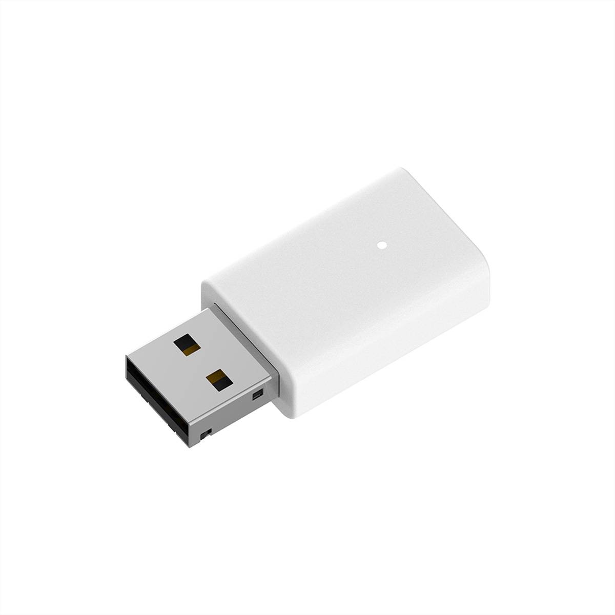 DLink Deutschland AX1800 Wi-Fi 6 USB Adapter AX9U