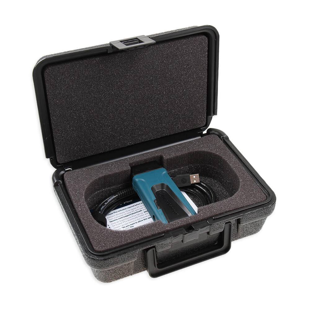 SuperGoose-Plus - OBD-Scanner, Kfz-Messgeräte