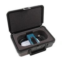 SuperGoose-Plus - OBD-Scanner, Kfz-Messgeräte SuperGoose-Plus - OBD-Scanner, Kfz-Messgeräte