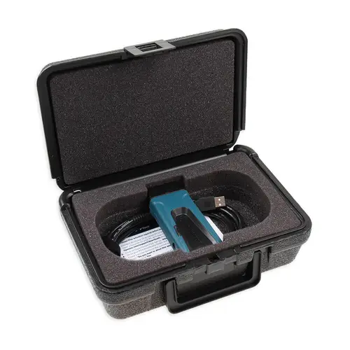 SuperGoose-Plus - OBD-Scanner, Kfz-Messgeräte SuperGoose-Plus - OBD-Scanner, Kfz-Messgeräte