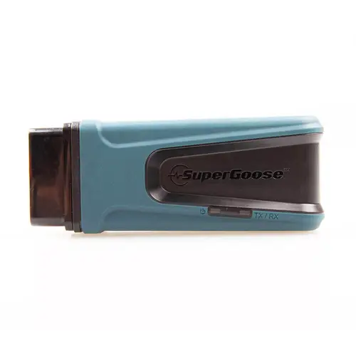 SuperGoose-Plus - OBD-Scanner, Kfz-Messgeräte SuperGoose-Plus - OBD-Scanner, Kfz-Messgeräte
