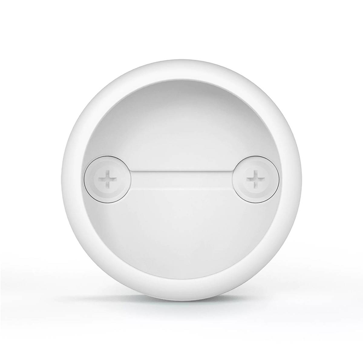 Ruuvi Silikonhülle für RuuviTag 4in1 Bluetooth-Sensor