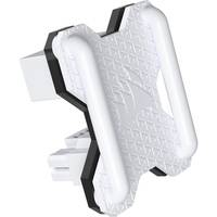 Corsair 12V-2x6 GPU Power Adapter White Style A