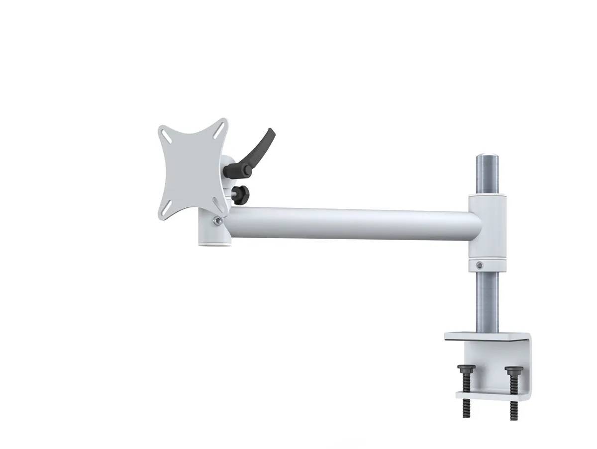 TFT-Star Tisch-Klemme - 25"-32"