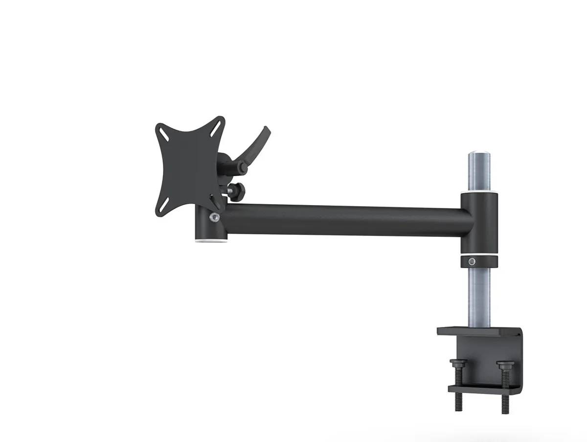 TFT-Star Tisch-Klemme - 25"-32"