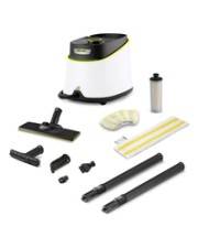 Kärcher SC 3 Deluxe EasyFix - Dampfreiniger