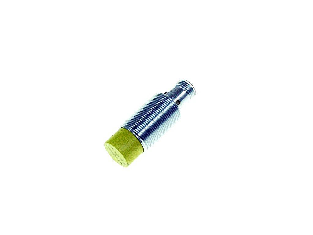 TURCK NI12U-M18-AN6X-H1141 (EAN:4047101134087)