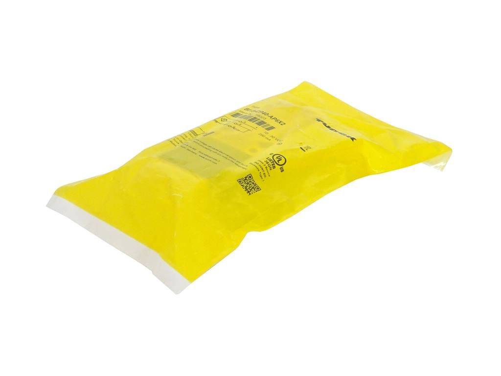TURCK BI15-CP40-AP6X2 (EAN:4047101077438)