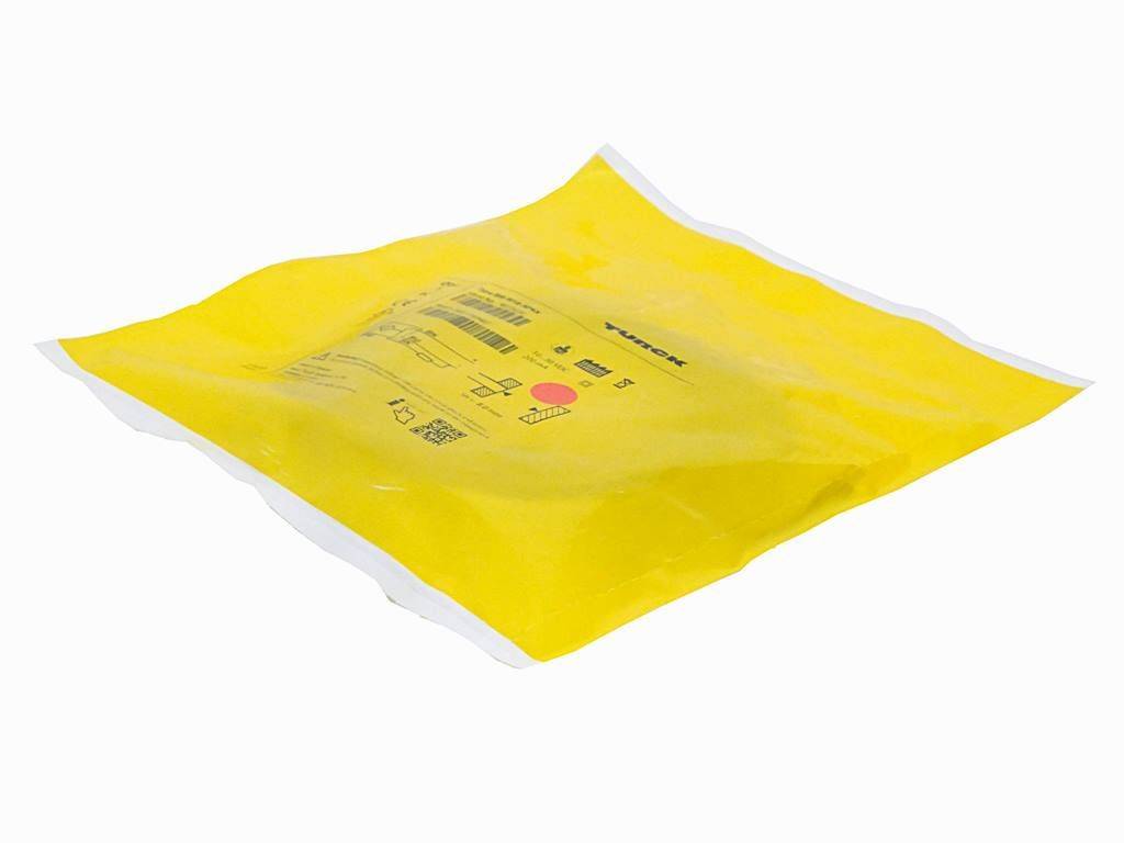 TURCK BI8-M18-AP6X (4615030 Induktiver Sensor, mit erhöhtem Schaltabstand)