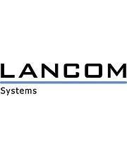 LANCOM LX-6212 (EU, Bulk 10) Multimedia-Technik Switche