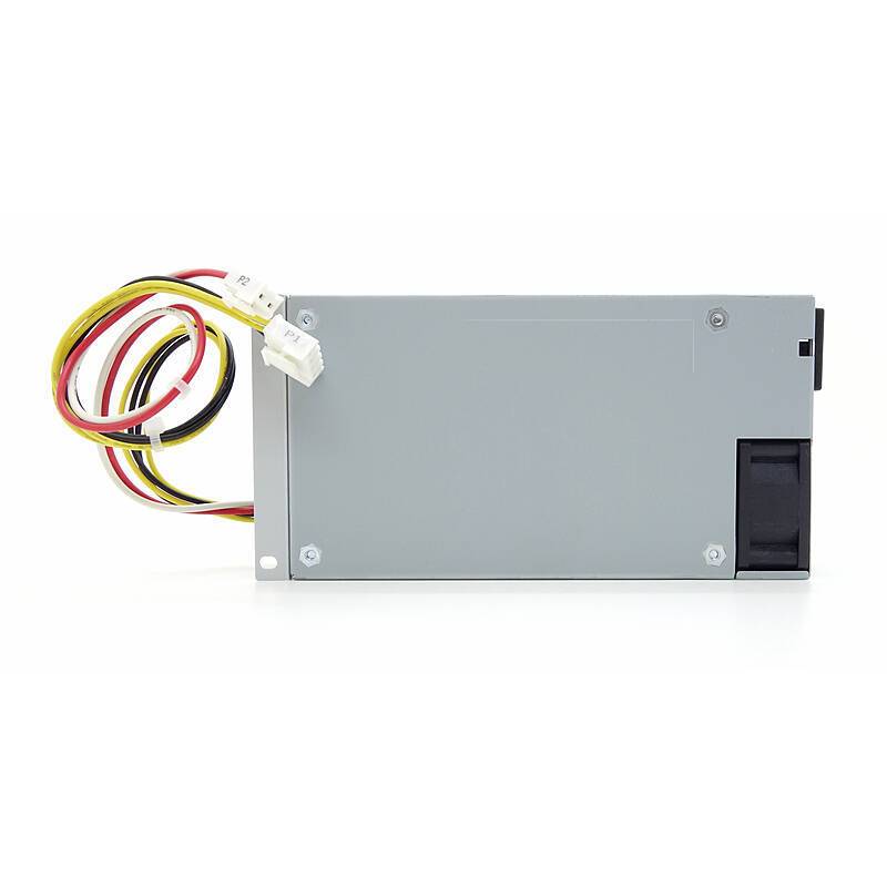 Dahua DPS-200PB-185B Netzteil DC 12V 5A / 52V 2.5A, Netzteil, Zubehörartikel | Anwendung: Videoüberwachung