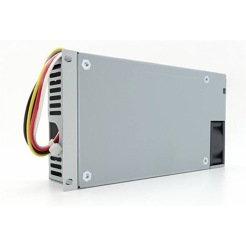 Dahua DPS-200PB-185B Netzteil DC 12V 5A / 52V 2.5A, Netzteil, Zubehörartikel | Anwendung: Videoüberwachung