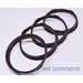 4x BRANDT Zentrierringe 67,0 x 63,4 mm Dunkelbraun Radnabe Felgen Ringe 4x BRANDT Zentrierringe 67,0 x 63,4 mm Dunkelbraun Radnabe Felgen Ringe