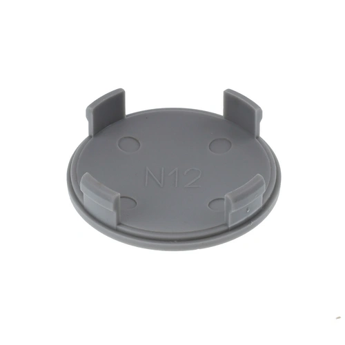 4x BRANDT Nabenkappen AD: 74,3 x H: 15 ID: 71,5 mm Felgen Deckel Radnaben Kappen Grau Gewölbt kompatibel mit Mercedes 4x BRANDT Nabenkappen AD: 74,3 x H: 15 ID: 71,5 mm Felgen Deckel Radnaben Kappen Grau Gewölbt kompatibel mit Mercedes