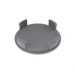 4x BRANDT Nabenkappen AD: 74,3 x H: 15 ID: 71,5 mm Felgen Deckel Radnaben Kappen Grau Gewölbt kompatibel mit Mercedes 4x BRANDT Nabenkappen AD: 74,3 x H: 15 ID: 71,5 mm Felgen Deckel Radnaben Kappen Grau Gewölbt kompatibel mit Mercedes