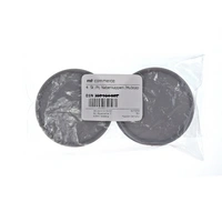 4x BRANDT Nabenkappen AD: 74,3 x H: 15 ID: 71,5 mm Felgen Deckel Radnaben Kappen Grau Gewölbt kompatibel mit Mercedes 4x BRANDT Nabenkappen AD: 74,3 x H: 15 ID: 71,5 mm Felgen Deckel Radnaben Kappen Grau Gewölbt kompatibel mit Mercedes