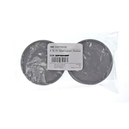 4x BRANDT Nabenkappen AD: 74,3 x H: 15 ID: 71,5 mm Felgen Deckel Radnaben Kappen Grau Gewölbt kompatibel mit Mercedes 4x BRANDT Nabenkappen AD: 74,3 x H: 15 ID: 71,5 mm Felgen Deckel Radnaben Kappen Grau Gewölbt kompatibel mit Mercedes