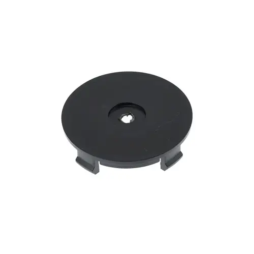 4x BRANDT Nabenkappen AD: 55,5 x H: 10,9 ID: 52,7 mm Felgen Deckel Radnaben Kappen Schwarz Flach kompatibel mit Borbet 4x BRANDT Nabenkappen AD: 55,5 x H: 10,9 ID: 52,7 mm Felgen Deckel Radnaben Kappen Schwarz Flach kompatibel mit Borbet