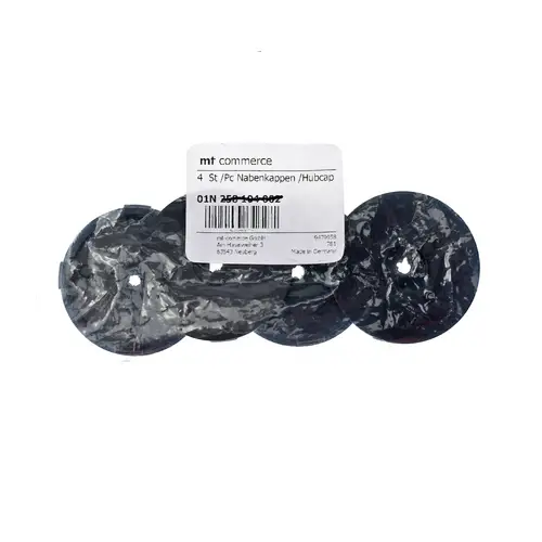 4x BRANDT Nabenkappen AD: 55,5 x H: 10,9 ID: 52,7 mm Felgen Deckel Radnaben Kappen Schwarz Flach kompatibel mit Borbet 4x BRANDT Nabenkappen AD: 55,5 x H: 10,9 ID: 52,7 mm Felgen Deckel Radnaben Kappen Schwarz Flach kompatibel mit Borbet