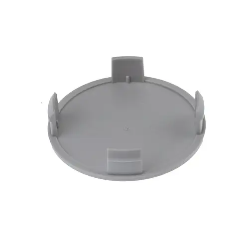 4x BRANDT Nabenkappen AD: 73,6 x H: 14,5 ID: 71,4 mm Felgen Deckel Radnaben Kappen Grau Gewölbt kompatibel mit Mercedes 4x BRANDT Nabenkappen AD: 73,6 x H: 14,5 ID: 71,4 mm Felgen Deckel Radnaben Kappen Grau Gewölbt kompatibel mit Mercedes