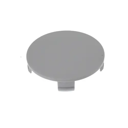 4x BRANDT Nabenkappen AD: 73,6 x H: 14,5 ID: 71,4 mm Felgen Deckel Radnaben Kappen Grau Gewölbt kompatibel mit Mercedes 4x BRANDT Nabenkappen AD: 73,6 x H: 14,5 ID: 71,4 mm Felgen Deckel Radnaben Kappen Grau Gewölbt kompatibel mit Mercedes