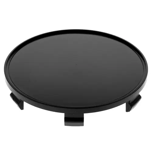 4x BRANDT Nabenkappen AD: 61 x H: 6,5 ID: 56,5 mm Felgen Deckel Radnaben Kappen Schwarz Gewölbt kompatibel mit AUDI 4x BRANDT Nabenkappen AD: 61 x H: 6,5 ID: 56,5 mm Felgen Deckel Radnaben Kappen Schwarz Gewölbt kompatibel mit AUDI