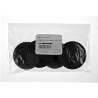 4x BRANDT Nabenkappen AD: 61 x H: 6,5 ID: 56,5 mm Felgen Deckel Radnaben Kappen Schwarz Gewölbt kompatibel mit AUDI 4x BRANDT Nabenkappen AD: 61 x H: 6,5 ID: 56,5 mm Felgen Deckel Radnaben Kappen Schwarz Gewölbt kompatibel mit AUDI