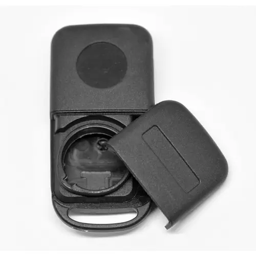 Klapp Schlüssel Gehäuse Funkschlüssel Fernbedienung Autoschlüssel 2 Tasten HU39 96-04 + Batterie kompatibel mit Mercedes Benz Klapp Schlüssel Gehäuse Funkschlüssel Fernbedienung Autoschlüssel 2 Tasten HU39 96-04 + Batterie kompatibel mit Mercedes Benz