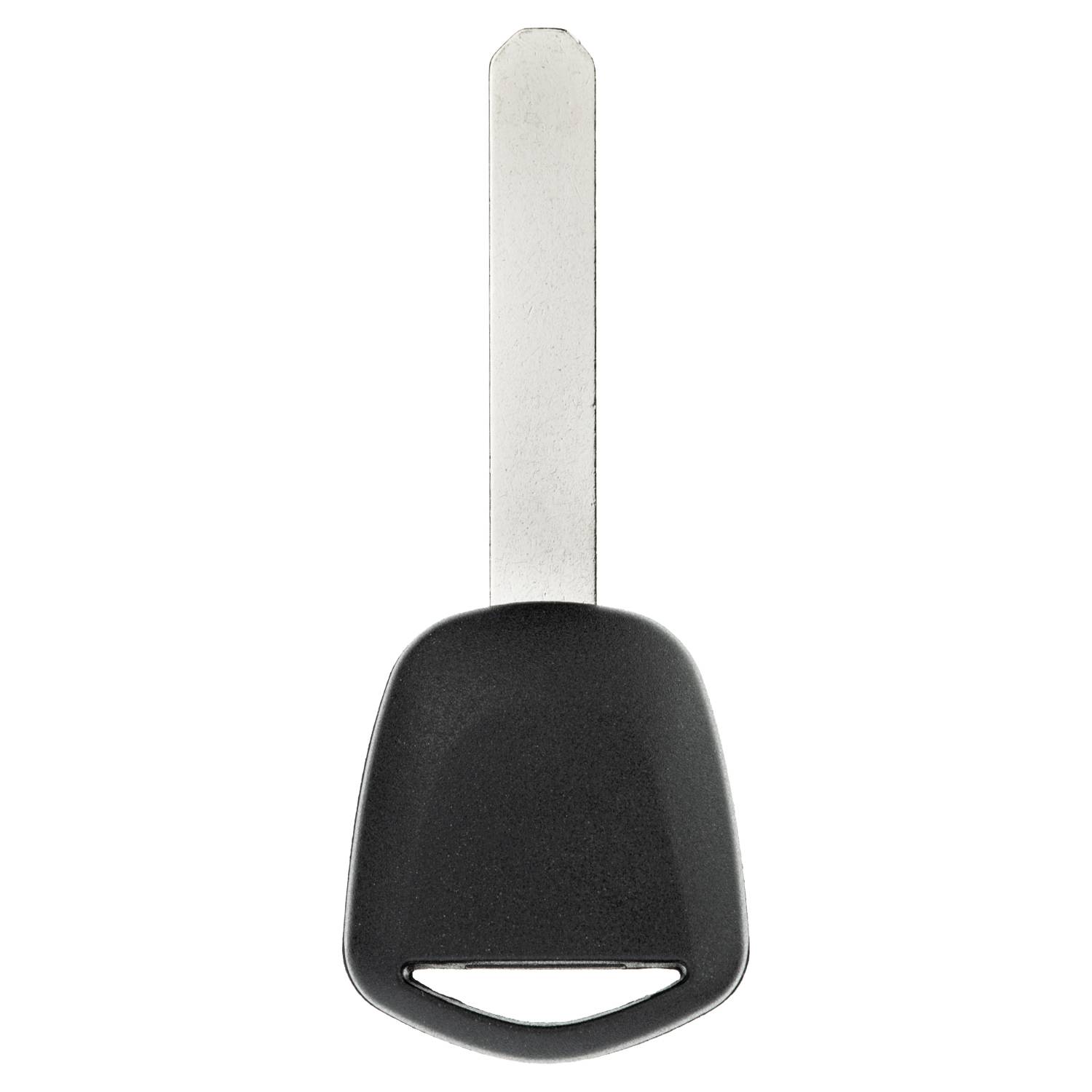 MT KEY Auto Ersatz Schlüssel HON66 kompatibel mit HONDA FR-V ACCORD VII JAZZ III LEGEND IV KB1 CR-Z INSIGHT II JAZZ II MDX ELEMENT PILOT ACURA CSX