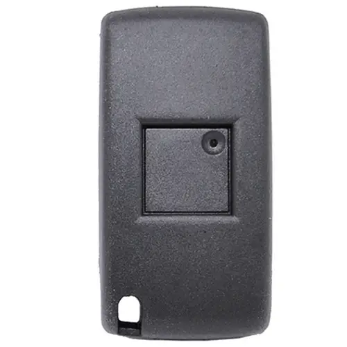 Autoschlüssel Funk Fernbedienung Austausch Gehäuse mit 2 Tasten + VA2 Rohling + Batterie kompatibel mit Peugeot 407 Partner Citroen C2 C3 Berlingo Autoschlüssel Funk Fernbedienung Austausch Gehäuse mit 2 Tasten + VA2 Rohling + Batterie kompatibel mit Peugeot 407 Partner Citroen C2 C3 Berlingo