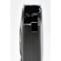 Auto Schlüssel Smartkey Funk Fernbedienung Sender 3 Tasten Gehäuse 2X Mikrotaster 2X CR2025 Batterie kompatibel mit Mercedes Benz Auto Schlüssel Smartkey Funk Fernbedienung Sender 3 Tasten Gehäuse 2X Mikrotaster 2X CR2025 Batterie kompatibel mit Mercedes Benz