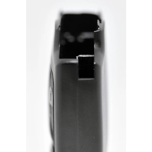 Auto Schlüssel Smartkey Funk Fernbedienung Sender 3 Tasten Gehäuse 2X Mikrotaster 2X CR2025 Batterie kompatibel mit Mercedes Benz Auto Schlüssel Smartkey Funk Fernbedienung Sender 3 Tasten Gehäuse 2X Mikrotaster 2X CR2025 Batterie kompatibel mit Mercedes Benz