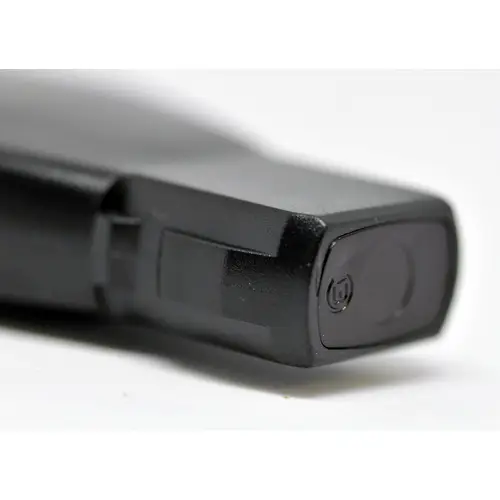 Auto Schlüssel Smartkey Funk Fernbedienung Sender 3 Tasten Gehäuse 2X Mikrotaster 2X CR2025 Batterie kompatibel mit Mercedes Benz Auto Schlüssel Smartkey Funk Fernbedienung Sender 3 Tasten Gehäuse 2X Mikrotaster 2X CR2025 Batterie kompatibel mit Mercedes Benz