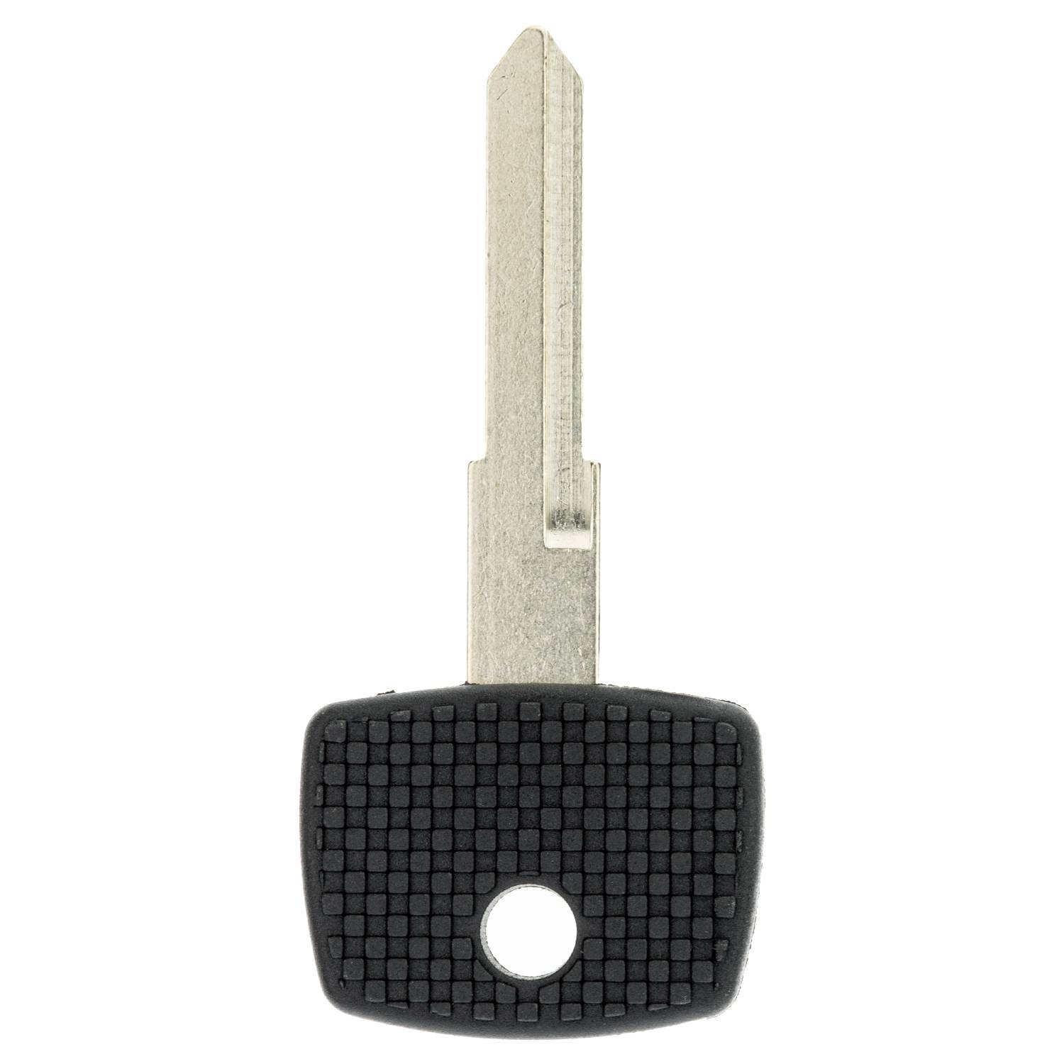 MT KEY Ersatz Schlüssel YM15 kompatibel mit MERCEDES BENZ T1N SPRINTER W901 W905 W902 W903 W904 ACTROS MP1 MP2 MP3 VITO W638 W639 VW LT 28 LT35