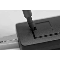 Auto Schlüssel Reparatur Satz Gehäuse Fernbedienung 2X Mikrotaster 1x CR2032 Batterie kompatibel mit Opel Corsa C 00-06 Meriva A 03-10 Tigra B 04-09 Auto Schlüssel Reparatur Satz Gehäuse Fernbedienung 2X Mikrotaster 1x CR2032 Batterie kompatibel mit Opel Corsa C 00-06 Meriva A 03-10 Tigra B 04-09