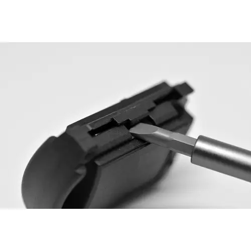 Auto Schlüssel Reparatur Satz Gehäuse Fernbedienung 2X Mikrotaster 1x CR2032 Batterie kompatibel mit Opel Corsa C 00-06 Meriva A 03-10 Tigra B 04-09 Auto Schlüssel Reparatur Satz Gehäuse Fernbedienung 2X Mikrotaster 1x CR2032 Batterie kompatibel mit Opel Corsa C 00-06 Meriva A 03-10 Tigra B 04-09