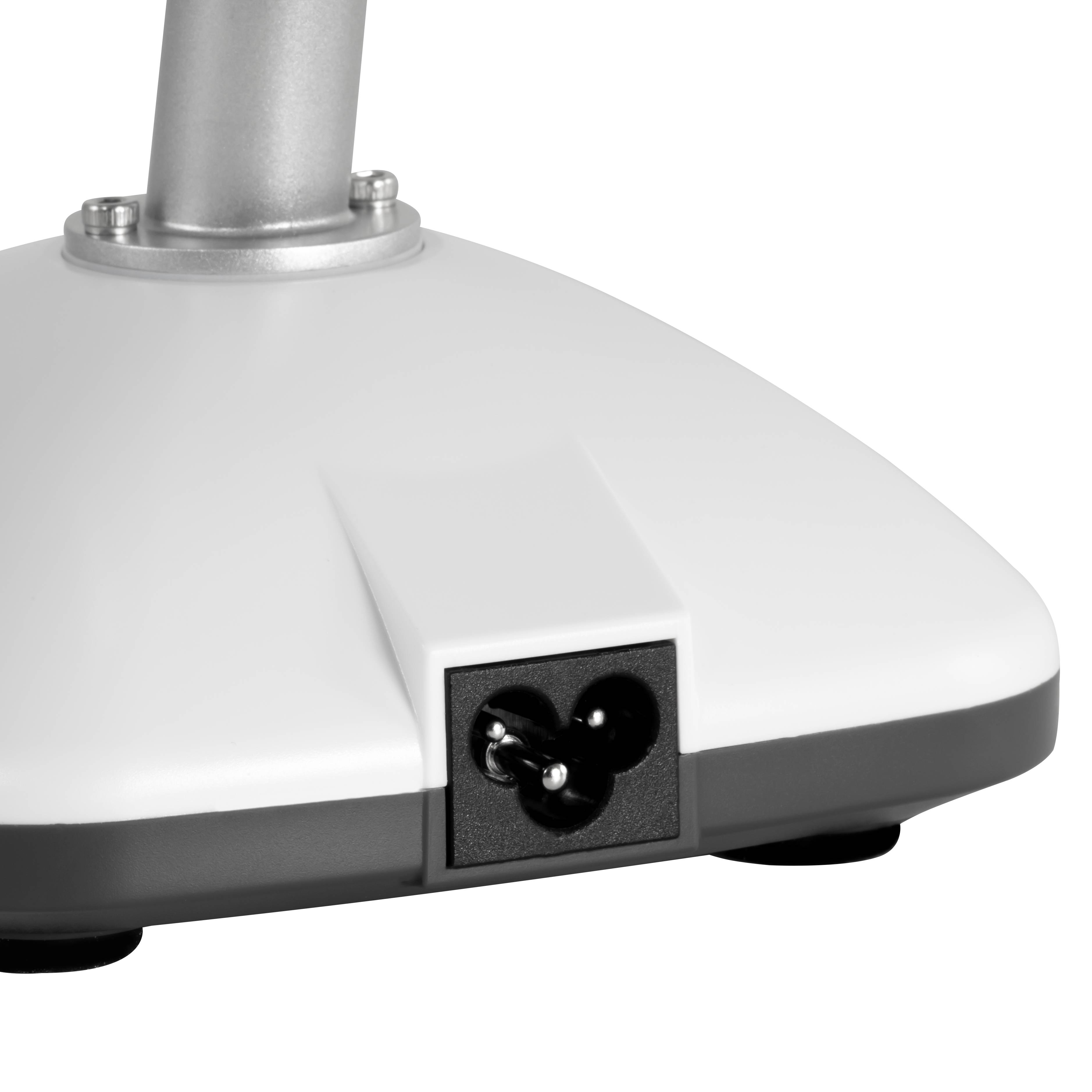 PCE Instruments UV / IR Sterilisator PCE-IRS 150 für medizinische Zwecke Ø innen 14mm |400 / 850°C |Sterilisation 5s..7s