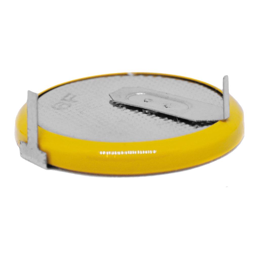 Autoschlüssel Funk Fernbedienung Austausch Gehäuse mit 3 Tasten + Notschlüssel Rohling + Akku kompatibel mit BMW E60 E90 E53 E87 E88 E81 E63 E61 E9