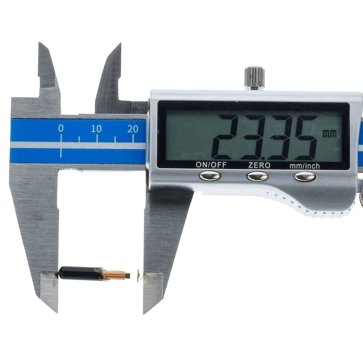 Autoschlüssel Glas (T7) Transponder Wegfahrsperre ID60 4D60 (ID4D60) TEXAS CRYPTO (80BIT) 4D zum programmieren (OBDII)