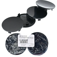 4x BRANDT Nabenkappen Schwarz AD: 75 x H: 13 ID: 54 mm Felgen Deckel Radnaben Kappe Kompatibel mit Porsche 911 Boxster 981 Cayman Panamera Cayenne 4x BRANDT Nabenkappen Schwarz AD: 75 x H: 13 ID: 54 mm Felgen Deckel Radnaben Kappe Kompatibel mit Porsche 911 Boxster 981 Cayman Panamera Cayenne