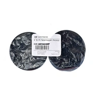 4x BRANDT Nabenkappen Schwarz AD: 75 x H: 13 ID: 54 mm Felgen Deckel Radnaben Kappe Kompatibel mit Porsche 911 Boxster 981 Cayman Panamera Cayenne 4x BRANDT Nabenkappen Schwarz AD: 75 x H: 13 ID: 54 mm Felgen Deckel Radnaben Kappe Kompatibel mit Porsche 911 Boxster 981 Cayman Panamera Cayenne