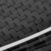 Auto Schlüssel Echt Carbon Schutz Hülle Hardcover Schwarz kompatibel mit JEEP Compass Renegade KEYLESS SMARTKEY Auto Schlüssel Echt Carbon Schutz Hülle Hardcover Schwarz kompatibel mit JEEP Compass Renegade KEYLESS SMARTKEY