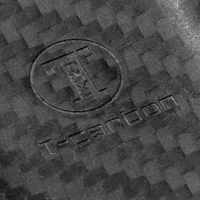 Auto Schlüssel Echt Carbon Schutz Hülle Hardcover Schwarz kompatibel mit JEEP Compass Renegade KEYLESS SMARTKEY Auto Schlüssel Echt Carbon Schutz Hülle Hardcover Schwarz kompatibel mit JEEP Compass Renegade KEYLESS SMARTKEY