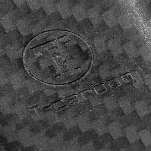 Auto Schlüssel Echt Carbon Schutz Hülle Hardcover Schwarz kompatibel mit JEEP Compass Renegade KEYLESS SMARTKEY Auto Schlüssel Echt Carbon Schutz Hülle Hardcover Schwarz kompatibel mit JEEP Compass Renegade KEYLESS SMARTKEY