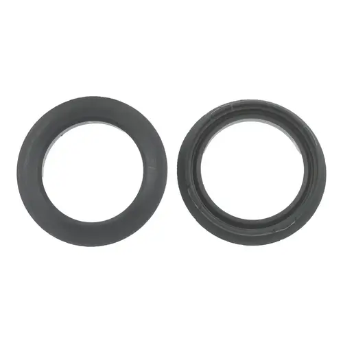 4x BRANDT Zentrierringe 74,1 x 56,1 mm Dunkelgrau Radnabe Felgen Ringe 4x BRANDT Zentrierringe 74,1 x 56,1 mm Dunkelgrau Radnabe Felgen Ringe