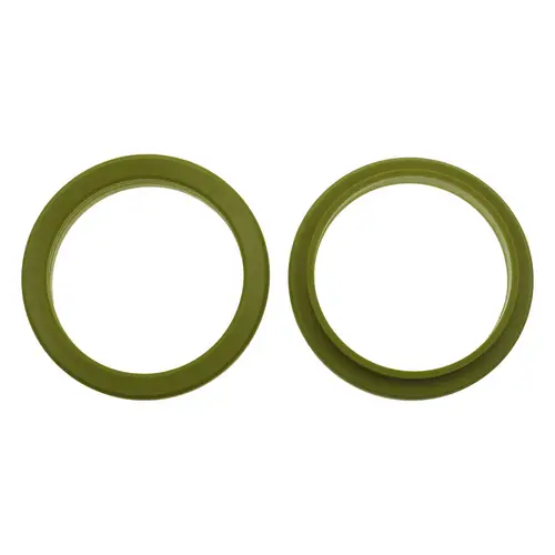 4x BRANDT Zentrierringe 72,2 x 57,1 mm Olivgrün Radnabe Felgen Ringe + 1x Reifen Kreide Fett Stift 4x BRANDT Zentrierringe 72,2 x 57,1 mm Olivgrün Radnabe Felgen Ringe + 1x Reifen Kreide Fett Stift