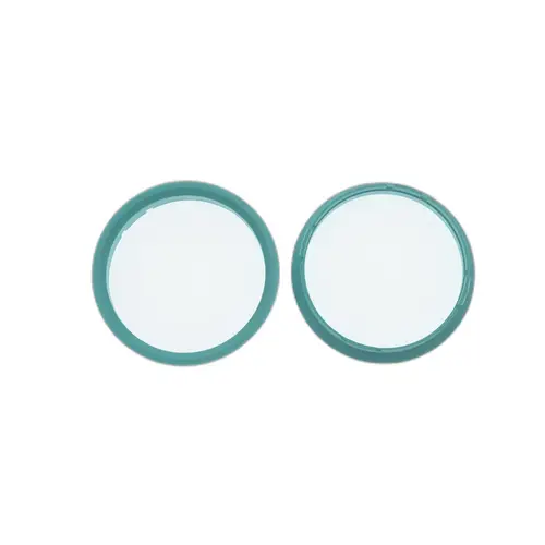 4x BRANDT Zentrierringe 70,0 x 66,6 mm türkis Radnabe Felgen Ringe 4x BRANDT Zentrierringe 70,0 x 66,6 mm türkis Radnabe Felgen Ringe