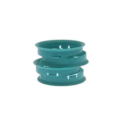 4x BRANDT Zentrierringe 70,0 x 66,6 mm türkis Radnabe Felgen Ringe 4x BRANDT Zentrierringe 70,0 x 66,6 mm türkis Radnabe Felgen Ringe